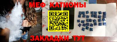 ПСИЛОЦИБИНОВЫЕ ГРИБЫ Свободный