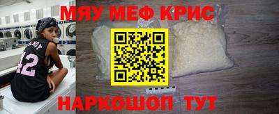 ПСИЛОЦИБИНОВЫЕ ГРИБЫ Свободный