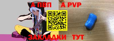 ПСИЛОЦИБИНОВЫЕ ГРИБЫ Свободный