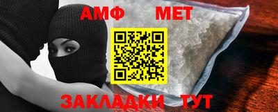 ПСИЛОЦИБИНОВЫЕ ГРИБЫ Свободный